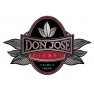 Don Jose