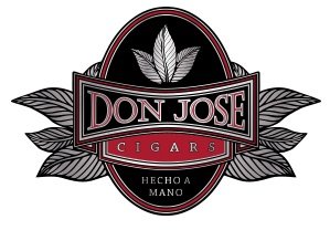 Don Jose