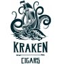 Kraken