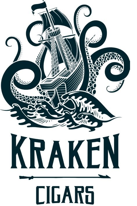 Kraken