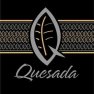 Quesada