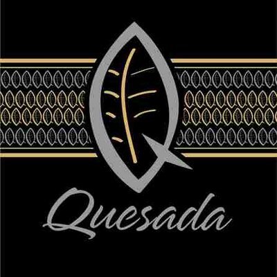 Quesada