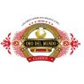 Oro del Mundo