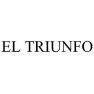 El Triunfo
