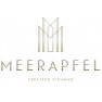 Meerapfel