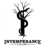 Intemperance
