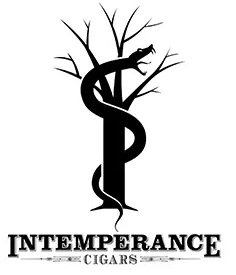 Intemperance