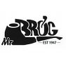 Mr. Brog