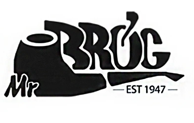 Mr. Brog