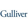 Guliver