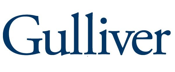 Guliver