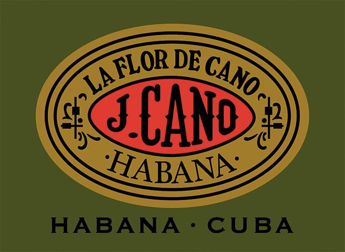 La Flor de Cana