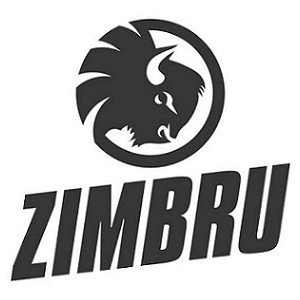 Zimbru