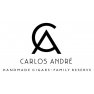 Carlos André