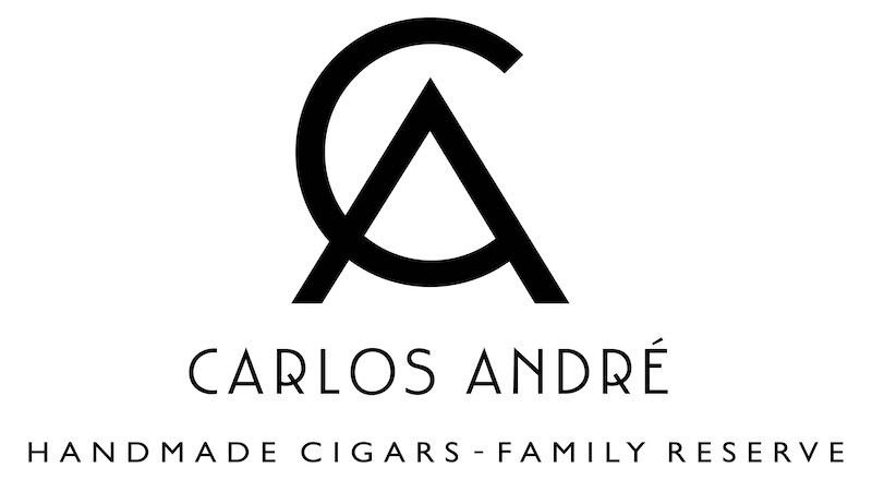 Carlos André
