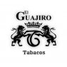 El Guajiro