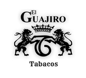 El Guajiro