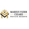 Marius Vizer