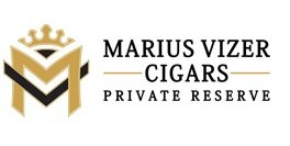 Marius Vizer
