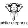 White Elephant