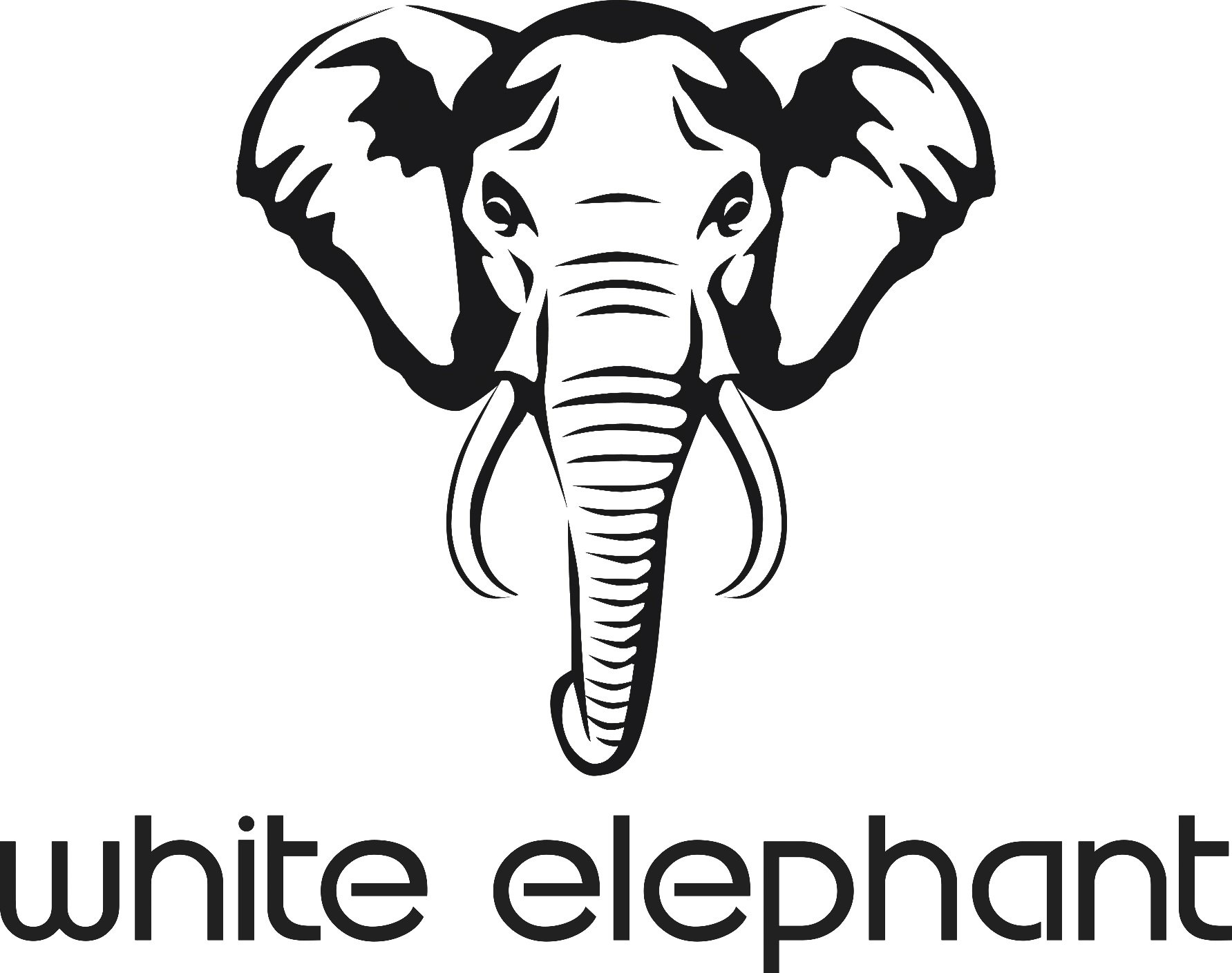 White Elephant