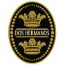 Dos Hermanos