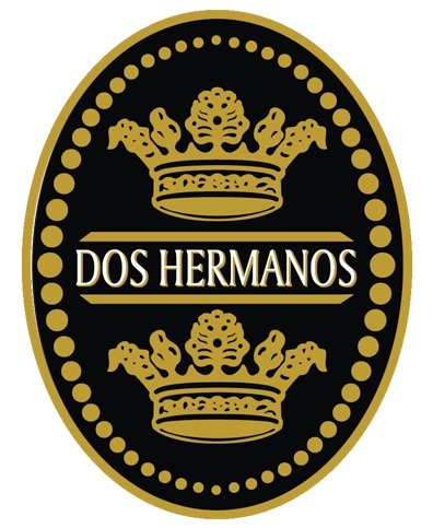 Dos Hermanos
