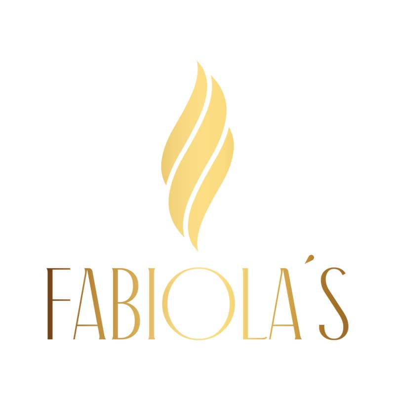 Fabiolas