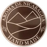 Aroma de Nicaragua
