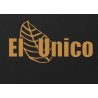 El Unico