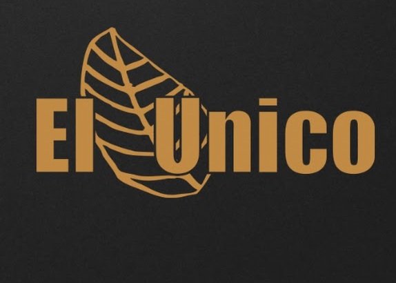 El Unico