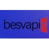 BesVapin