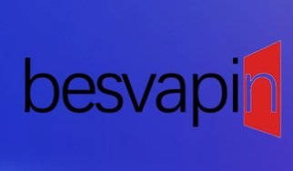 BesVapin