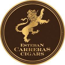 Esteban Carreras