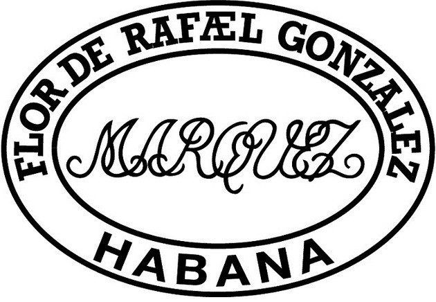 Rafael Gonzales
