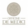 Officine de Medici